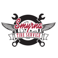 Smyrna Tire Service (@smyrnatire) 's Twitter Profile