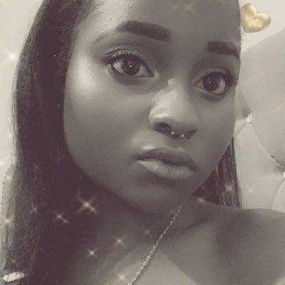 Kaylas_Kingdom's profile picture. Dancer/Actress in training =) [1993] Graduate [Performing Arts] {BA(Hons)}{MA} •Jesus•Team Virgo♈️Team Natrual•Team Me•