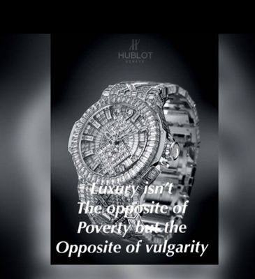 Haneef71638468's profile picture. what's done is done 🤯😤