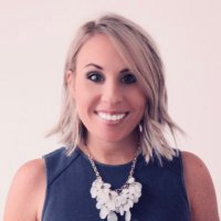 Kimberly Sellers (@kimrsellers8) 's Twitter Profile