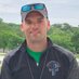 Officer Gillis (@officergillis) Twitter profile photo Officer Gillis (@officergillis) Twitter profile photo