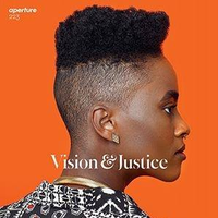 visionandjustice(@visionjustice) 's Twitter Profileg
