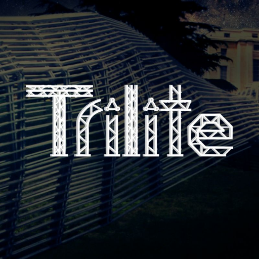 Trilite