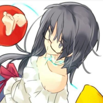 黒瀬さんのプロフィール画像