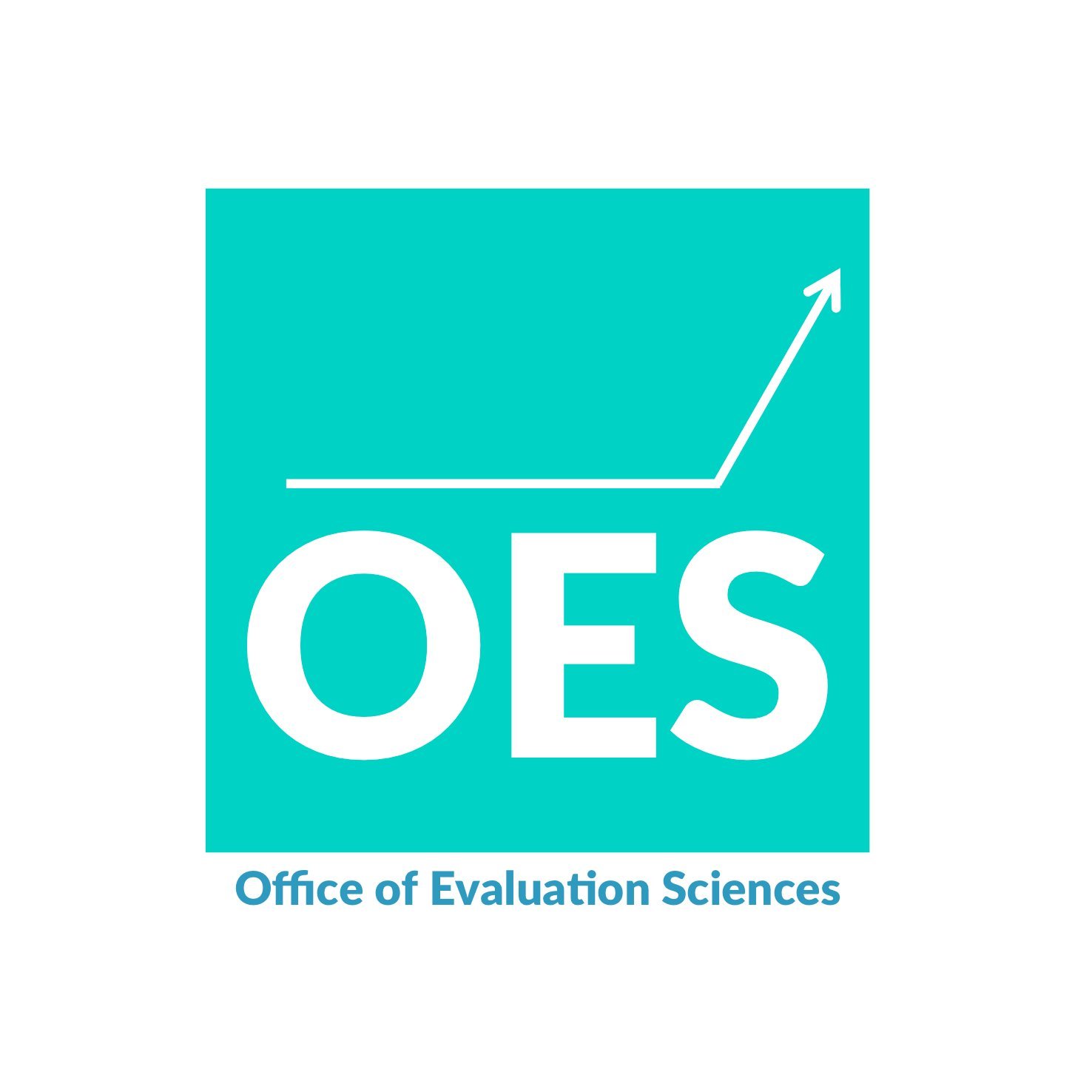 Based at @USGSA, the Office of Evaluation Sciences is a team of interdisciplinary experts that works across government to help agencies build and use evidence.