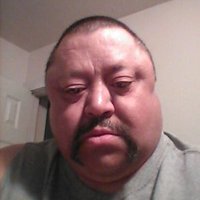 Kenneth Chandler - @Kenneth71341565 Twitter Profile Photo