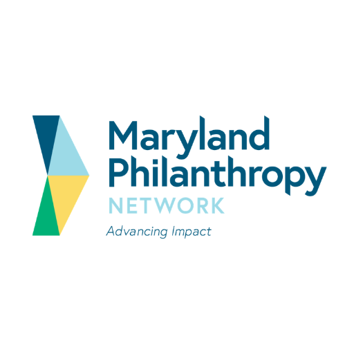 Maryland Philanthropy Network is a statewide association of grantmakers w/100+ #philanthropic members in Maryland.