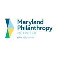 Maryland Philanthropy Network (@mdphilanthropy) 's Twitter Profile Photo Maryland Philanthropy Network (@mdphilanthropy) 's Twitter Profile Photo