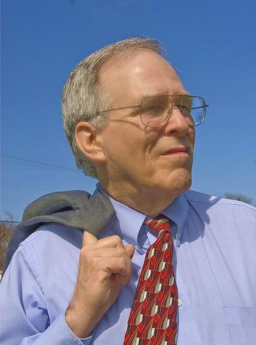 ForOH1Congress's profile picture. Non-partisan candidate for OH1 US Congress in 2000 -2012. Moderate with strong Green Values. Fiscal conservative. Open Clean Elections ~ Your Voice.