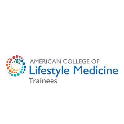American College of Lifestyle Medicine — Trainees