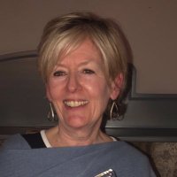 Anne Gallagher - @anne_gallagher Twitter Profile Photo