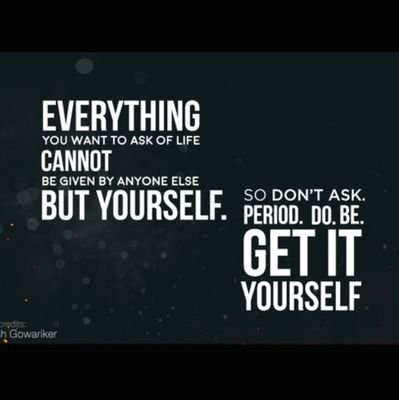 khanirfan0519's profile picture. SUCCESS IS NOT A GOOD TEACHER FAILURE MAKES U HUMBLE