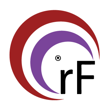 rebel Financial is an independent, fee-only financial firm committed to its mission of people before profit.