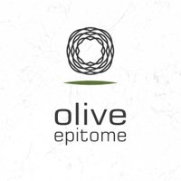 Olive Epitome(@oliveepitome) 's Twitter Profile Photo