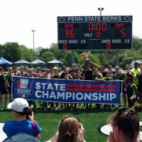 Kiski Valley Rugby (@kvrugbyclub) 's Twitter Profile Photo Kiski Valley Rugby (@kvrugbyclub) 's Twitter Profile Photo