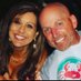malia Kenny (@maliakenny) Twitter profile photo malia Kenny (@maliakenny) Twitter profile photo