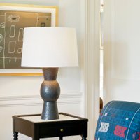 Vaughan (@vaughanltd) 's Twitter Profile