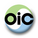 oicorlando's profile picture. 