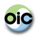 oicorlando (@oicorlando) Twitter profile photo