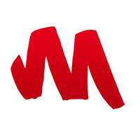 MotorCycle Direct(@MCDInsurance) 's Twitter Profile Photo