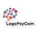 Logopsycom (@logopsycom) Twitter profile photo Logopsycom (@logopsycom) Twitter profile photo