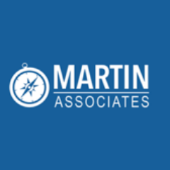 Internationally recognized economic and transportation consulting firm founded in 1986 by Dr. John C. Martin.