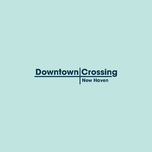 Transforming a former highway into shared-use urban boulevards. Reconnecting New Haven. Reclaiming land for economic development. Resiliency & beautification.