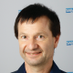 Udo Paltzer (@udopaltzer) Twitter profile photo Udo Paltzer (@udopaltzer) Twitter profile photo