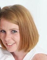 kellyjw's profile picture. International Executive Recruiter