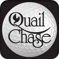 QuailChaseGolf (@quailchasegolf) 's Twitter Profile