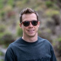 Maxime Marotte (@maximemarotte) 's Twitter Profile