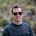 Maxime Marotte (@maximemarotte) Twitter profile photo Maxime Marotte (@maximemarotte) Twitter profile photo