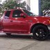 Jorge Acevedo (@jorgeac24675067) Twitter profile photo Jorge Acevedo (@jorgeac24675067) Twitter profile photo