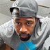 Lamar Matthews-Webb (@tmg4lyfe) Twitter profile photo Lamar Matthews-Webb (@tmg4lyfe) Twitter profile photo