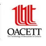 The Ontario Association of Certified Engineering Technicians and Technologists (OACETT) is a non-profit, self-governing, professional association of over 25,000