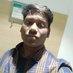 Chowkidar Amit rout (@amitrou98557919) Twitter profile photo Chowkidar Amit rout (@amitrou98557919) Twitter profile photo