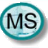 Master_Script's profile image