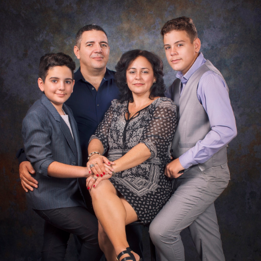 rpereza73's profile picture. #Camagueyano orgulloso de su tierra. #Cubano.
Director Territorial Citmatel Camagüey