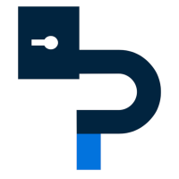 PANELFIT (@panelfit) 's Twitter Profile