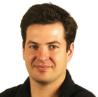 RyPyatLFPress's profile picture. Sports reporter at The London Free Press