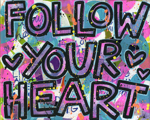 hartsncrafts's profile picture. HNC is a funky, fun boutique designed to share & promote creativity all day everyday. specializing in handpainted products we can turn your ideas into reality!