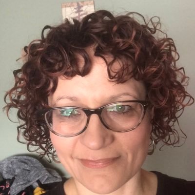 AlysaVirkus's profile picture. 