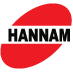 Hannam Supermarket