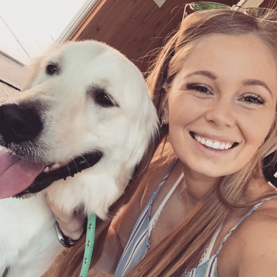 DanStegenga's profile picture. Adventures. Appletini. Alex👾