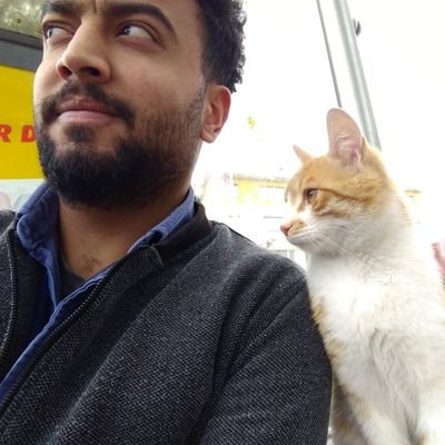 yardimciemre's profile picture. 