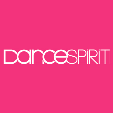 Dance_SpiritMag Profile Picture