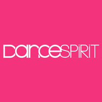 Dance Spirit(@Dance_SpiritMag) 's Twitter Profile Photo
