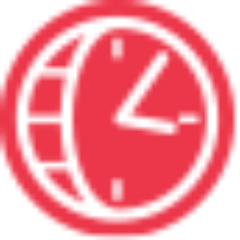 WorldTimeServe's profile picture. Confused over time zones? Need to plan a meeting, but can't find a time that works for all global parties? Planning a vacation abroad? Let us help!