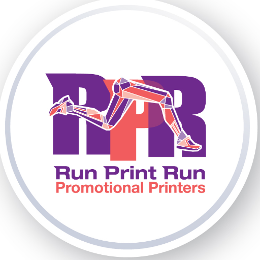 📩 david@runprintrun.co.uk 📲 01753 552133
♻️ Ethical eco printing of branded promotional products to promote YOUR company.