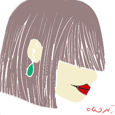 okame_incco's profile picture. Hi I'm 100% Japanese. I've started out my new blog to introduce Japanese food & culture.